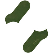 falke-active-breeze-sneaker-socks---cypress-green-35546820