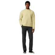 meyer-oslo-flex-chinos---charcoal-grey-34435664