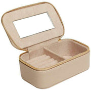 alice-wheeler-london-mini-travel-jewellery-box---stone-beige-34437508
