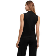 falke-merino-x-fine-mock-top---black-34431953