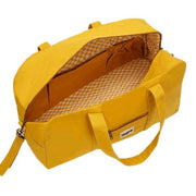 hindbag-basile-baby-bag---saffron-yellow-34476620