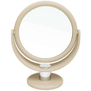 alice-wheeler-london-soft-touch-vanity-mirror---stone-beige-34437547
