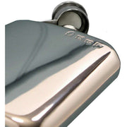 english-pewter-company-6oz-captive-top-purse-flask---silver-34472509