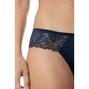 mey-luxurious-thong---night-blue-34479336