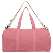 hindbag-gabriel-weekend-bag---blush-pink-34430464