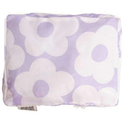 caroline-gardner-mono-spot-and-flowers-set-of-3-packing-cubes---blacklilacyellow-35903588