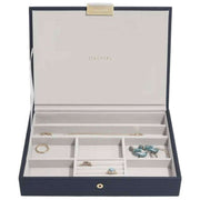 stackers-classic-jewellery-box-set-of-5---navy-blue-35902851