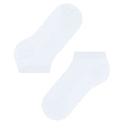 falke-shiny-rib-sneaker-socks---white-35838619