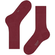falke-cool-247-socks---ruby-red-35898868