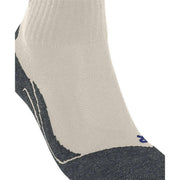 falke-tk2-explore-cool-short-trekking-socks---natural-beige-35916136