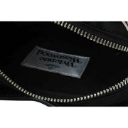 vivienne-westwood-louise-heart-crossbody-bag---black-34497311