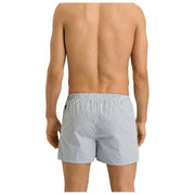 hanro-fancy-woven-stripe-cotton-boxer-shorts---light-grey-35928145