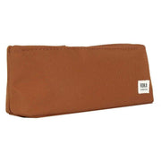 roka-pimlico-small-recycled-canvas-pouch---bran-brown-34440192