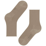 falke-active-breeze-socks---nude-beige-35797079