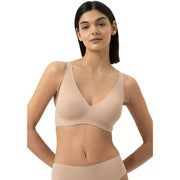 mey-simply-better-invisibles-triangle-bra---cream-tan-35462807