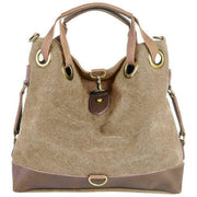 zede-montparnasse-shoulder-bag---beige-khaki-34429918