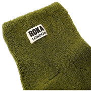 roka-watford-socks---avocado-green-34641715