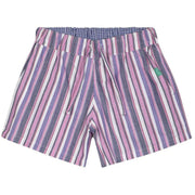 loungers-vaquita-short-shorts---pinkwhitegrey-34437065