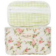 moon-nude-roze-vanity-bag---whitegreenpink-35920113