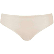 mey-simply-better-invisibles-brazilian-pants---bailey-beige-34494517