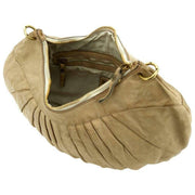 campomaggi-luna-extra-large-pleated-shoulder-bag---ice-beige-35934460