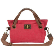 zede-pont-des-arts-medium-cross-body-bag---framboise-pink-34429800