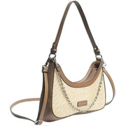 mac-alyster-panama-baguette-bag---taupe-34430285