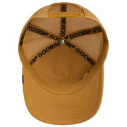 goorin-bros-golden-goat-trucker-hat---amber-35922143