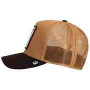 goorin-bros-nuts-trucker-hat---heat-tanground-brown-35908230