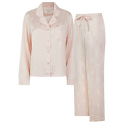 ted-baker-peggy-traditional-pyjamas---pink-dogwood-34536596
