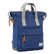 roka-bantry-b-small-recycled-nylon-backpack---crisp-blue-34459167