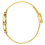 danish-design-ava-watch---goldhazel-brown-34514363