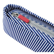 roka-pimlico-small-recycled-canvas-pouch---hickory-blue-34440206