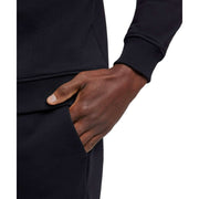 falke-light-sweat-shirt---black-35072956