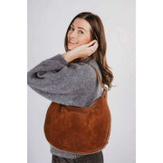 elie-beaumont-suede-cresent-shoulder-handbag---tan-35928289