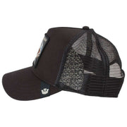 goorin-bros-vicious-trucker-hat---void-black-35908248