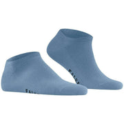 falke-family-sneaker-socks---sky-blue-35899662