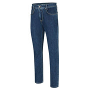 mac-jeans-arne-recycled-denim-jeans---blue-light-used-35899087