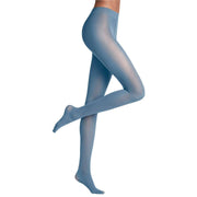 falke-matt-deluxe-30-denier-tights---sky-blue-35504200