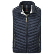 redpoint-wade-gilet---navy-34475252