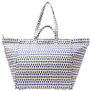 roka-marylebone-large-cotton-canvas-tote-bag---indigo-drop-bluewhite-35905468