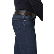 meyer-casual-jeans-belt---brown-34435839