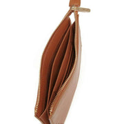 alice-wheeler-london-valencia-double-purse---tan-34437350