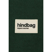 hindbag-igor-lunch-bag---forest-green-34476675