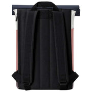 ucon-acrobatics-lotus-infinity-hajo-medium-backpack---glacier-greydark-rose-35926338