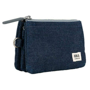 roka-carnaby-small-recycled-cotton-wallet---dark-denim-blue-34440150