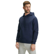 falke-brushed-hoodie---space-blue-35072929