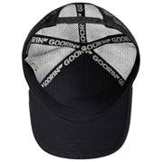 goorin-bros-king-trucker-hat---dust-whitevoid-black-35922182