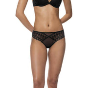 mey-captivating-mini-briefs---black-35462779