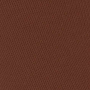 falke-family-socks---havana-club-brown-34429340